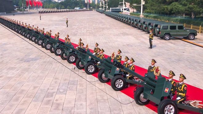 牵引资质北京越野BJ40燃油够硬核!pg电子模拟器中国唯一全系标配25吨(图7) 牵引资质北京越野BJ40燃油够硬核!pg电子模拟器中国唯一全系标配25吨(图7)