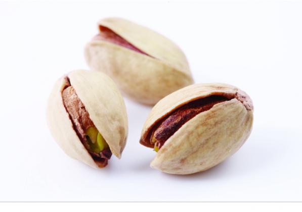 Which pistachios are the best?