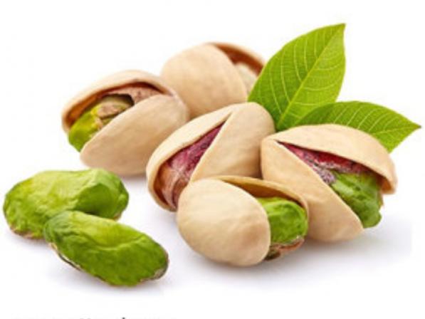 pistachio-nuts-for-sale-bulk-price-of-pistachio-in-iran-parspista